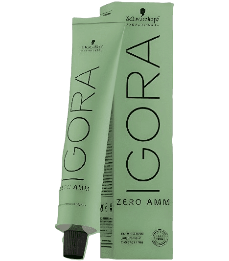 Schwarzkopf BC Repair Rescue Shampoo (Arginine)